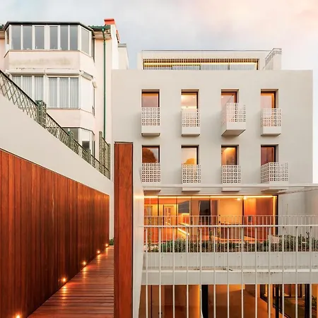 Casa Sacramento B