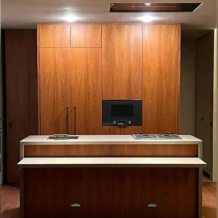 Casa Sacramento B Lisboa