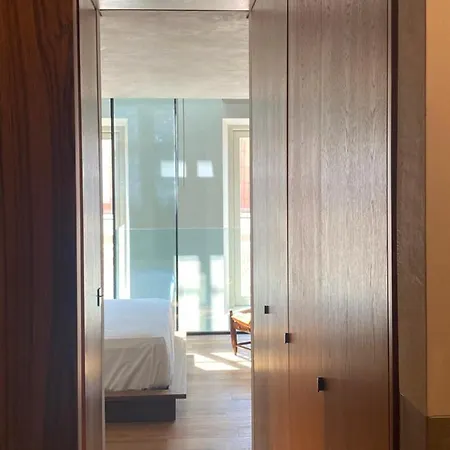 Casa Sacramento B Appartement Lisboa
