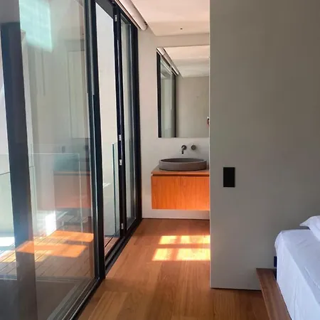 Casa Sacramento B * Lisboa