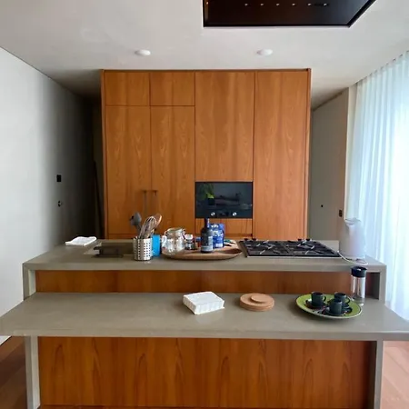 Appartement Casa Sacramento B Lisboa