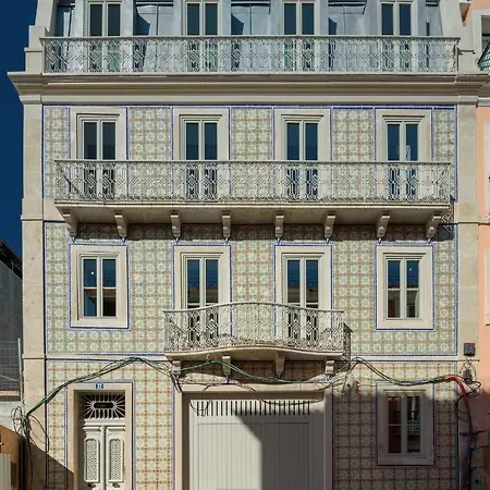 Casa Sacramento B