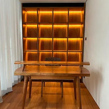 Casa Sacramento B * Lisboa