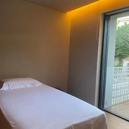 Casa Sacramento B Lisboa